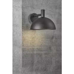 Nordlux ARKI 2118111003 Fali lámpa 1x20W/E27 IP54