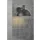 Nordlux ARKI 2118111003 Fali lámpa 1x20W/E27 IP54