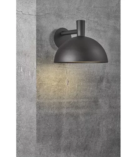 Nordlux ARKI 2118111003 Fali lámpa 1x20W/E27 IP54