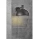 Nordlux ARKI 2118111003 Fali lámpa 1x20W/E27 IP54