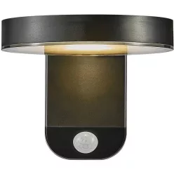Nordlux RICA 2118141003 Fali lámpa 3000K 480LM IP44