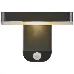 Nordlux RICA 2118161003 Fali lámpa 3000K 450LM IP44