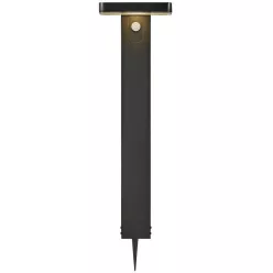 Nordlux RICA 2118178003 Állólámpa 3000K 380LM IP44