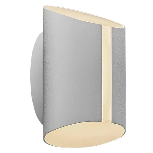 Nordlux GRIP 2118201001 Fali lámpa 2200/6500K 830LM IP54