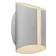 Nordlux GRIP 2118201001 Fali lámpa 2200/6500K 830LM IP54