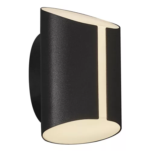 Nordlux GRIP 2118201003 Fali lámpa 2200/6500K 830LM IP54