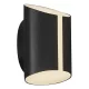 Nordlux GRIP 2118201003 Fali lámpa 2200/6500K 830LM IP54