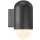 Nordlux HEKA 2118211003 Fali lámpa 1x15W/E27 IP44