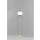 Nordlux SHAPES 2120074035 Állólámpa 1x15W/E27 IP20