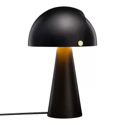 Nordlux Align 2120095003 Asztali lámpa 1x25W/E27 IP20