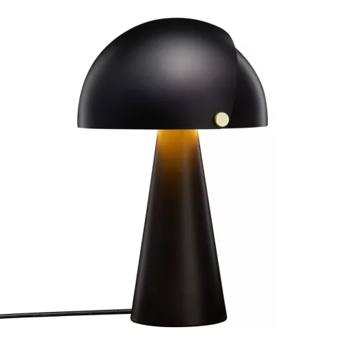 Nordlux Align 2120095003 Asztali lámpa 1x25W/E27 IP20