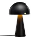 Nordlux Align 2120095003 Asztali lámpa 1x25W/E27 IP20