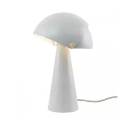 Nordlux ALIGN 2120095010 Asztali lámpa 1x25W/E27 IP20