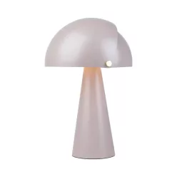 Nordlux ALIGN 2120095018 Asztali lámpa 1x25W/E27 IP20