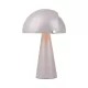 Nordlux ALIGN 2120095018 Asztali lámpa 1x25W/E27 IP20