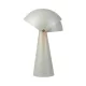 Nordlux ALIGN 2120095023 Asztali lámpa 1x25W/E27 IP20