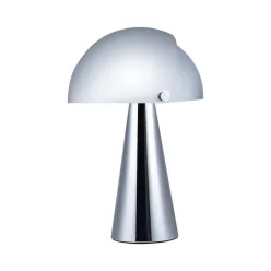 Nordlux ALIGN 2120095033 Asztali lámpa 1x25W/E27 IP20