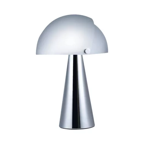 Nordlux ALIGN 2120095033 Asztali lámpa 1x25W/E27 IP20