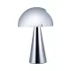 Nordlux ALIGN 2120095033 Asztali lámpa 1x25W/E27 IP20