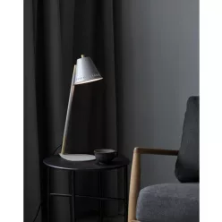 Nordlux NOBU 2120405010 Asztali lámpa 2700K IP20