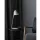 Nordlux NOBU 2120405010 Asztali lámpa 2700K IP20