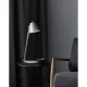 Nordlux NOBU 2120405010 Asztali lámpa 2700K IP20