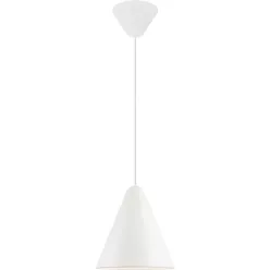 Nordlux NONO 2120503001 Függőlámpa 1x40W/E27 IP20