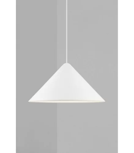 Nordlux NONO 2120523001 Függőlámpa 1x50W/E27 IP20