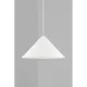 Nordlux NONO 2120523001 Függőlámpa 1x50W/E27 IP20
