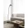 Nordlux DARCI 2120584003 Állólámpa 1x25W/E14 IP20
