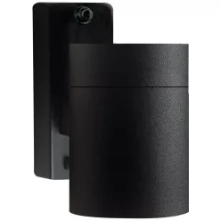 Nordlux TIN 21269903 Fali lámpa 1x35W/GU10 IP54