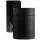 Nordlux TIN 21269903 Fali lámpa 1x35W/GU10 IP54