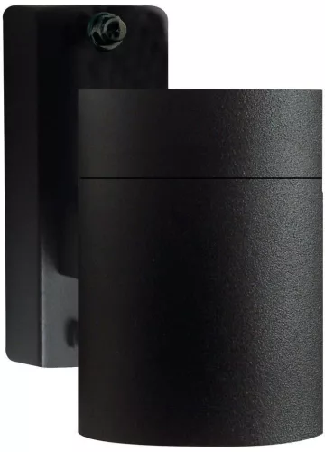 Nordlux TIN 21269903 Fali lámpa 1x35W/GU10 IP54