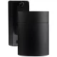 Nordlux TIN 21269903 Fali lámpa 1x35W/GU10 IP54