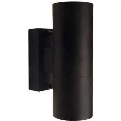 Nordlux TIN 21279903 Fali lámpa 2x35W/GU10 IP54