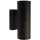 Nordlux TIN 21279903 Fali lámpa 2x35W/GU10 IP54