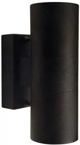 Nordlux TIN 21279903 Fali lámpa 2x35W/GU10 IP54