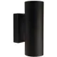 Nordlux TIN 21279903 Fali lámpa 2x35W/GU10 IP54