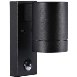 Nordlux TIN 21509103 Fali lámpa 1x35W/GU10 IP54