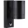 Nordlux TIN 21509103 Fali lámpa 1x35W/GU10 IP54
