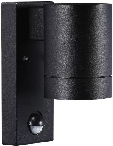 Nordlux TIN 21509103 Fali lámpa 1x35W/GU10 IP54
