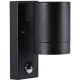 Nordlux TIN 21509103 Fali lámpa 1x35W/GU10 IP54
