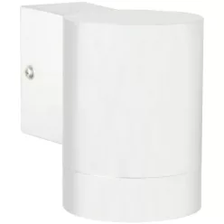 Nordlux TIN 21509901 Fali lámpa 1x35W/GU10 IP54