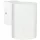 Nordlux TIN 21509901 Fali lámpa 1x35W/GU10 IP54
