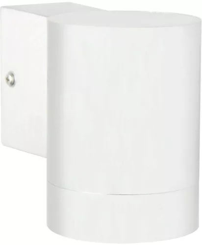 Nordlux TIN 21509901 Fali lámpa 1x35W/GU10 IP54