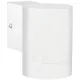 Nordlux TIN 21509901 Fali lámpa 1x35W/GU10 IP54