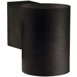 Nordlux TIN 21509903 Fali lámpa 1x35W/GU10 IP54