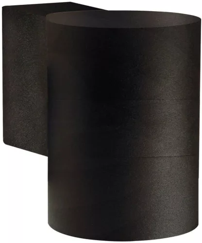 Nordlux TIN 21509903 Fali lámpa 1x35W/GU10 IP54