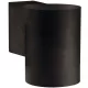 Nordlux TIN 21509903 Fali lámpa 1x35W/GU10 IP54