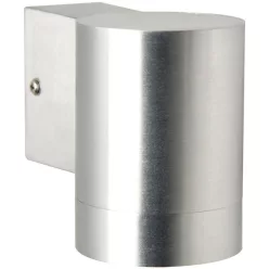 Nordlux TIN 21509929 Fali lámpa 1x35W/GU10 IP54